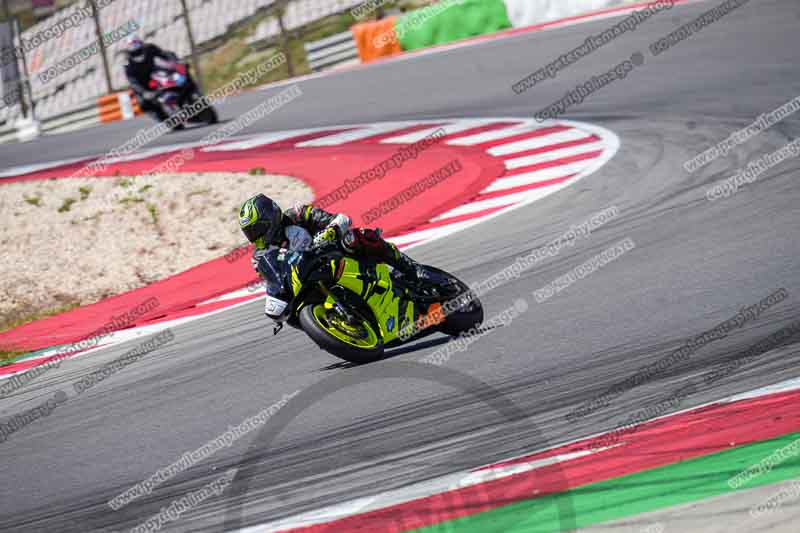 May 2023;motorbikes;no limits;peter wileman photography;portimao;portugal;trackday digital images